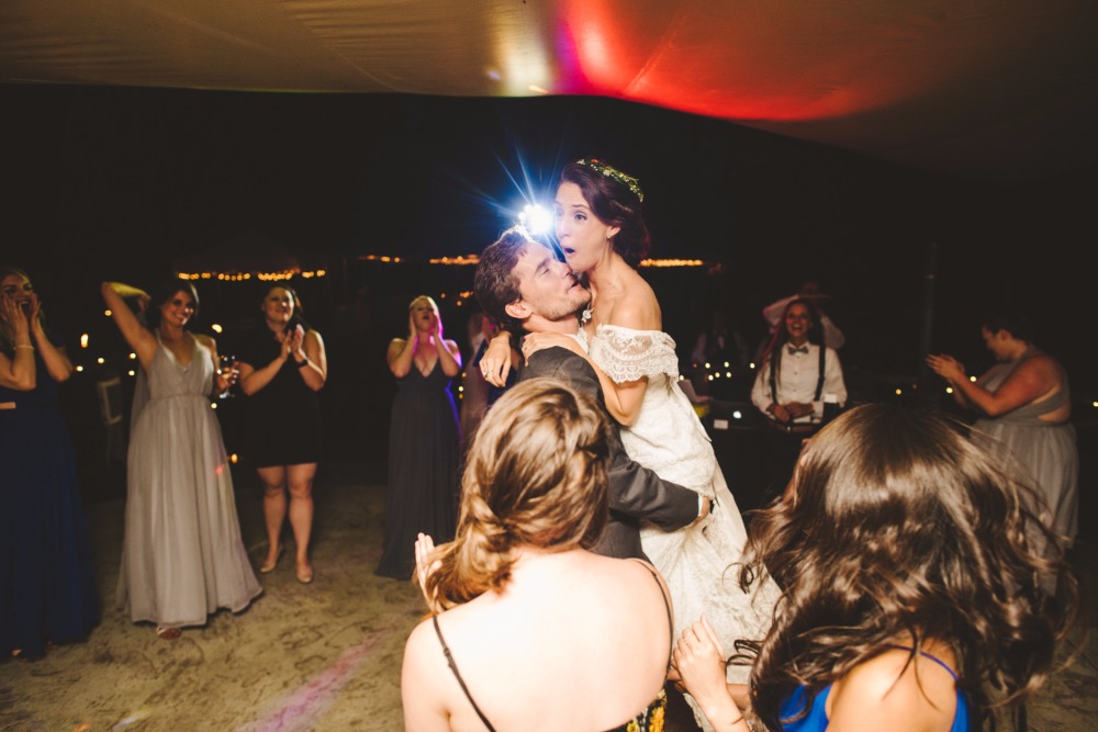 wedding-submission-from-derek-and