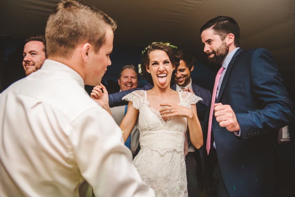 wedding-submission-from-derek-and