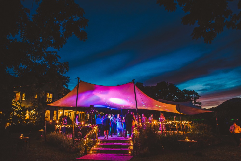 wedding-submission-from-derek-and
