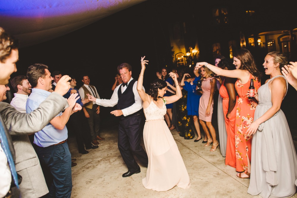 wedding-submission-from-derek-and