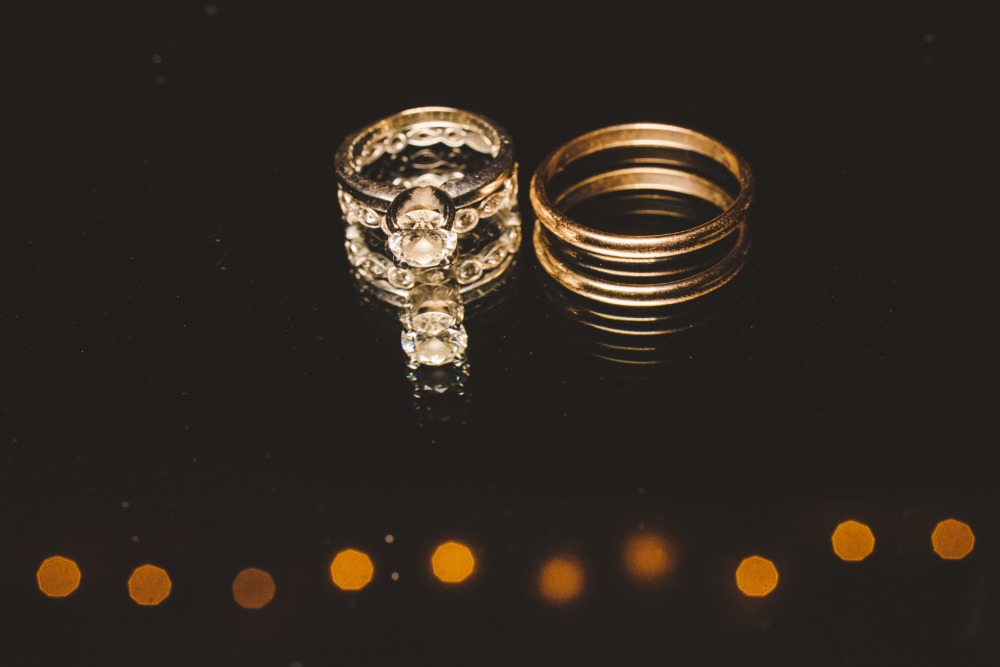 wedding-submission-from-derek-and