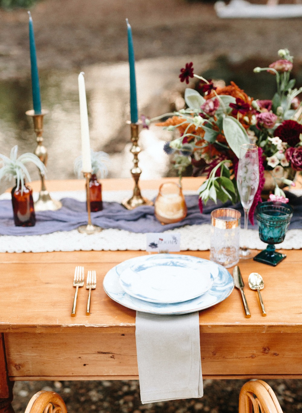 wedding-submission-from-elle-and-james
