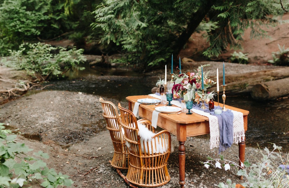 wedding-submission-from-elle-and-james