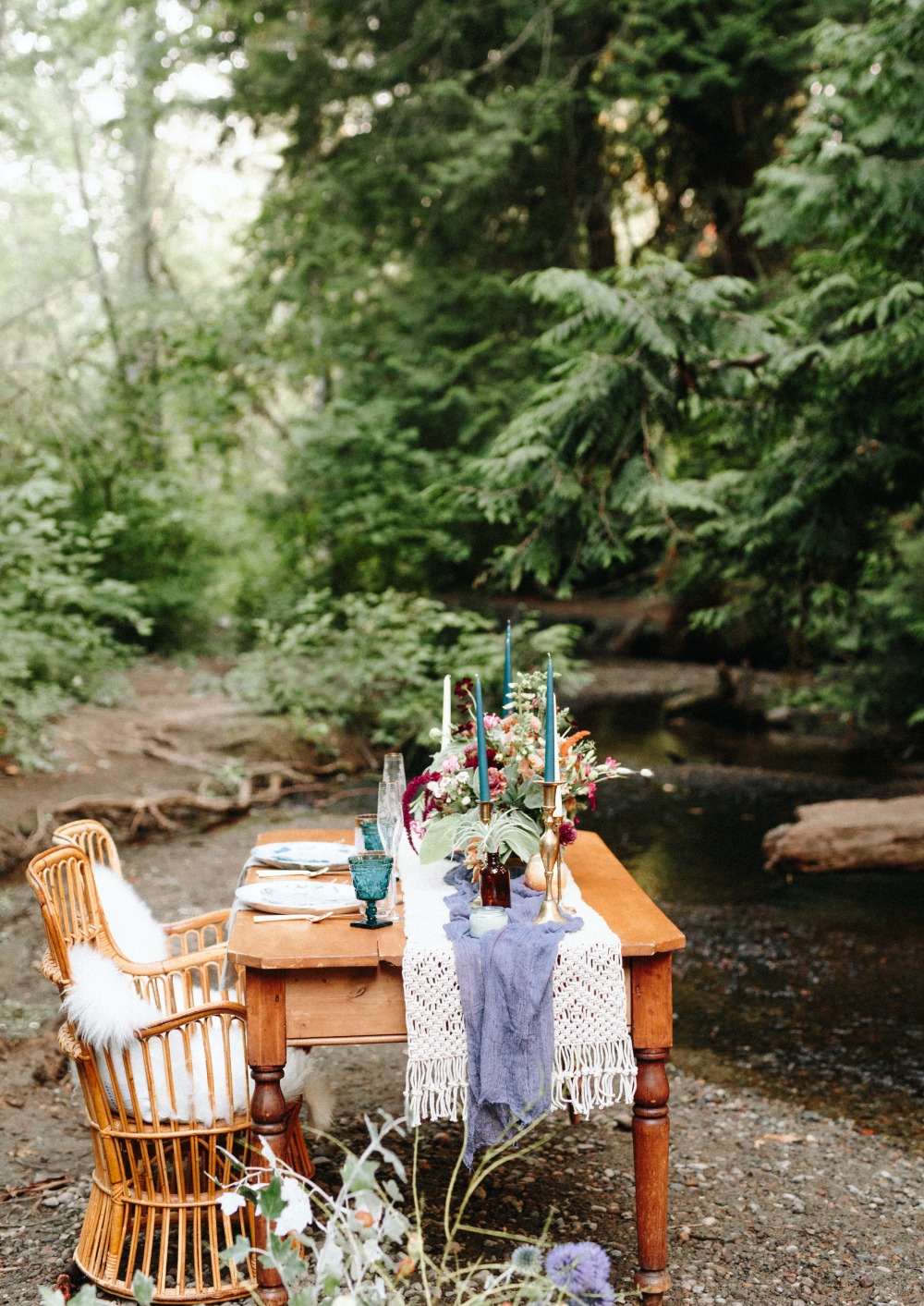 wedding-submission-from-elle-and-james