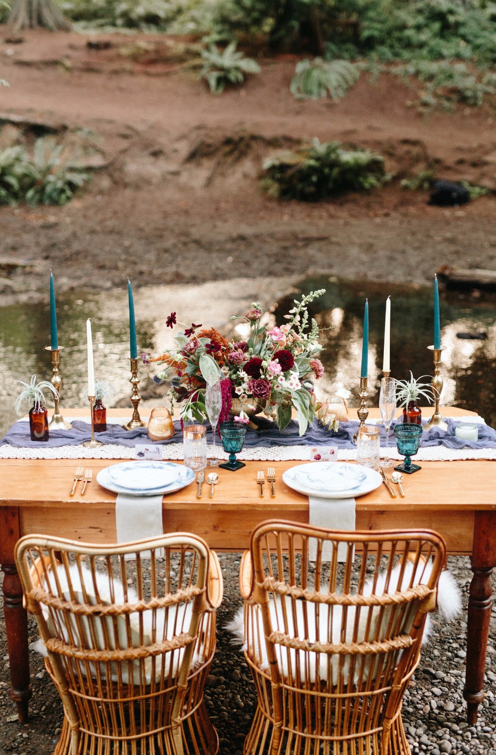 wedding-submission-from-elle-and-james
