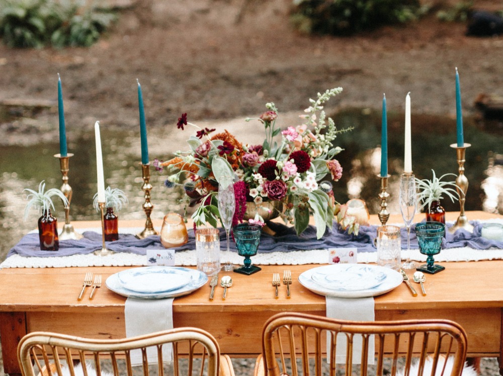 wedding-submission-from-elle-and-james