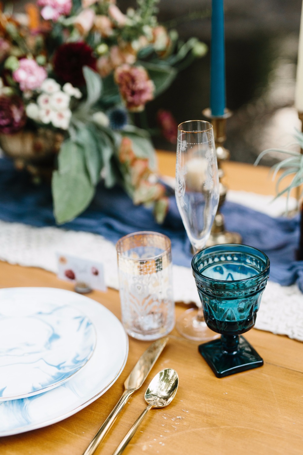 wedding-submission-from-elle-and-james