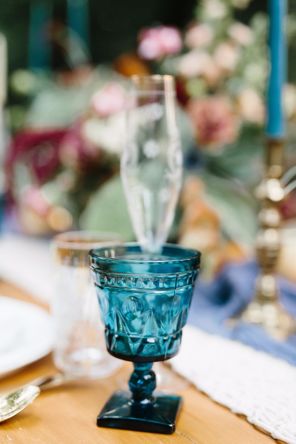 wedding-submission-from-elle-and-james