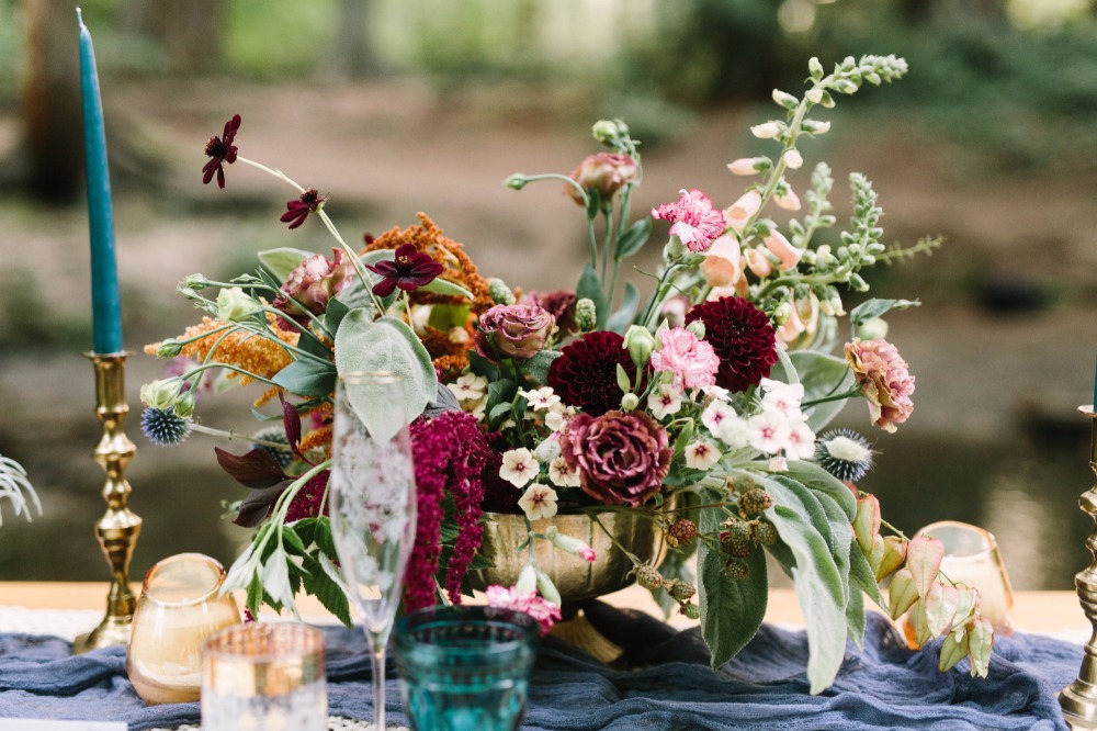 wedding-submission-from-elle-and-james