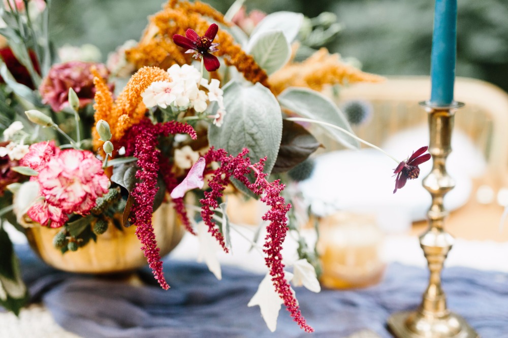 wedding-submission-from-elle-and-james