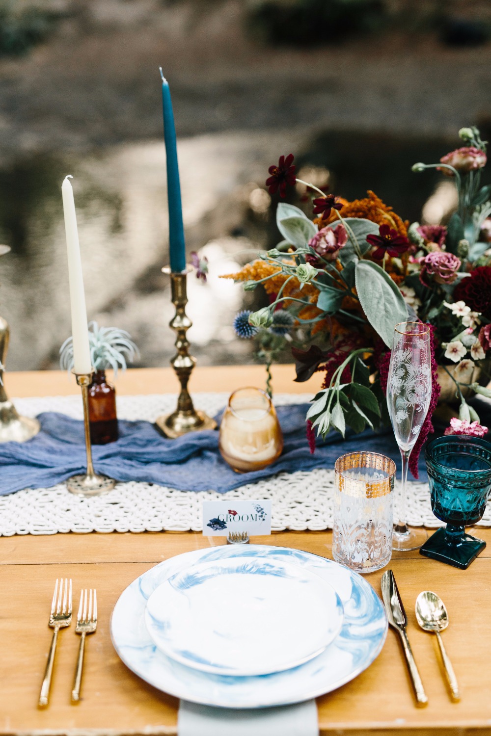 wedding-submission-from-elle-and-james