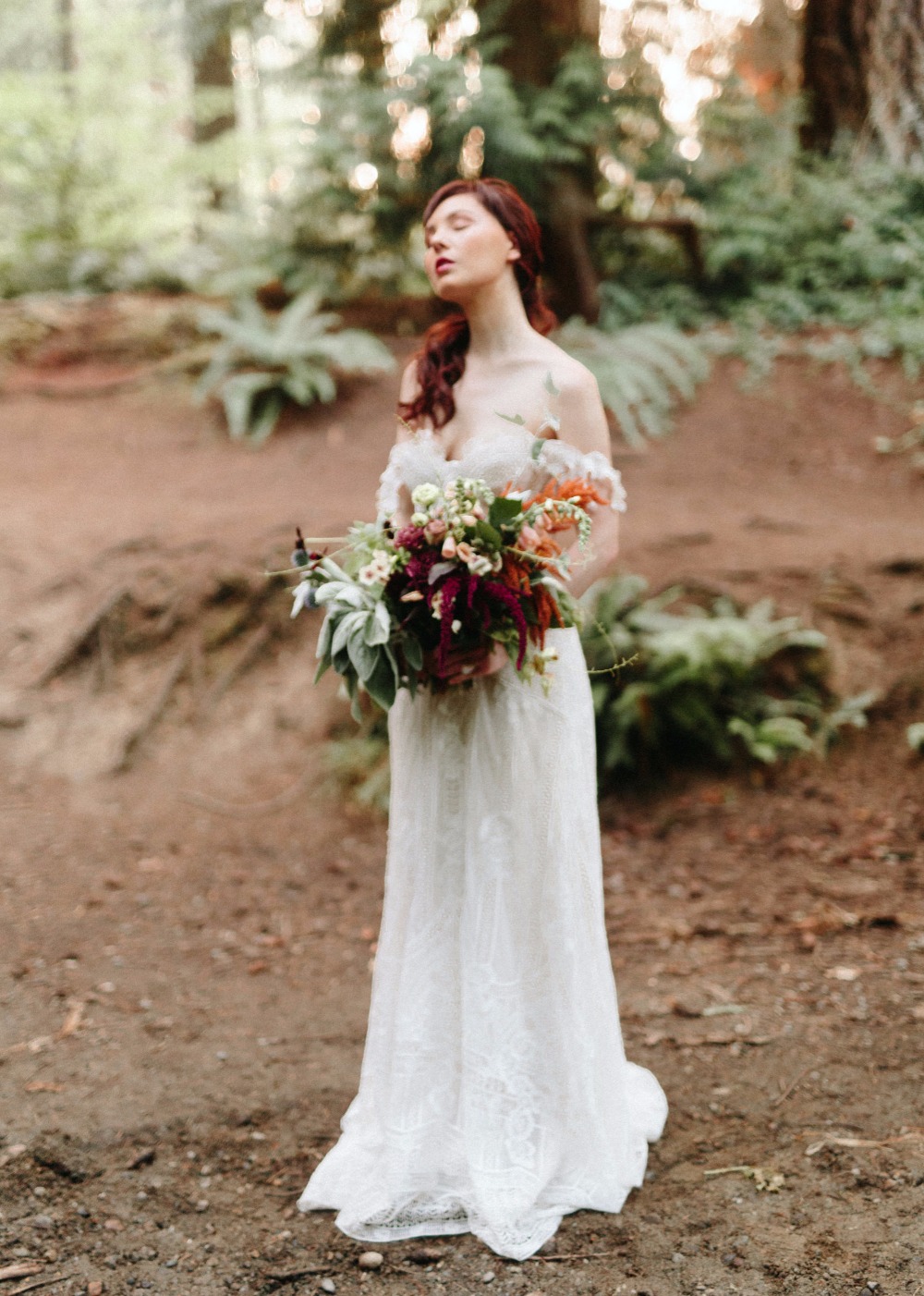 wedding-submission-from-elle-and-james