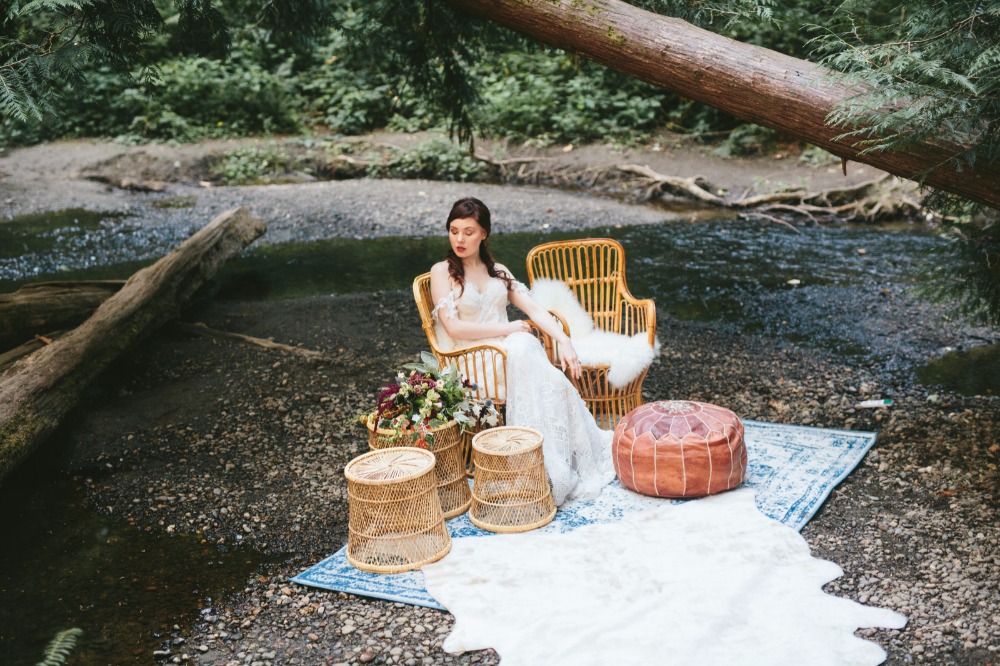 wedding-submission-from-elle-and-james
