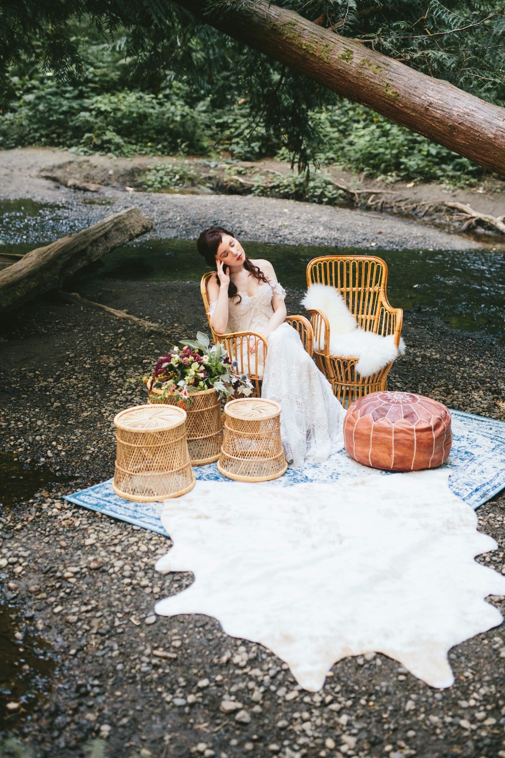 wedding-submission-from-elle-and-james