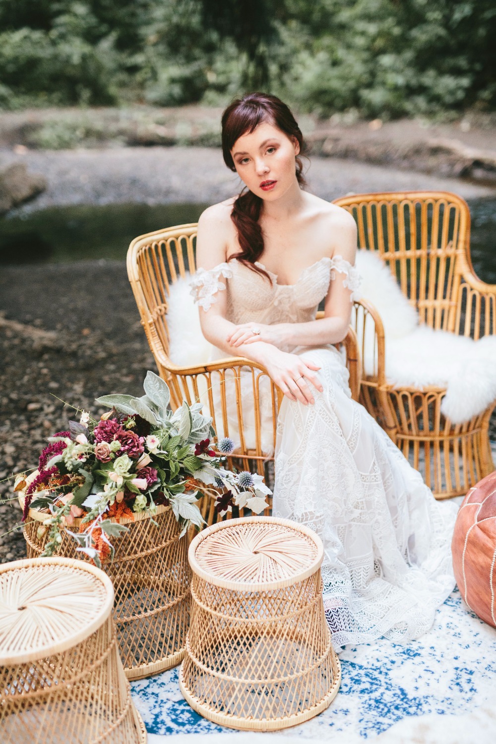 wedding-submission-from-elle-and-james