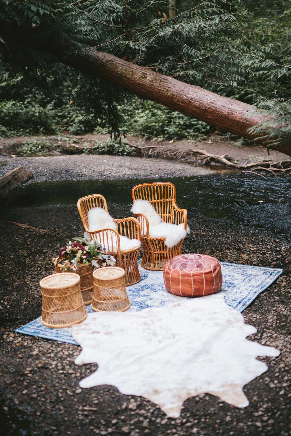 wedding-submission-from-elle-and-james