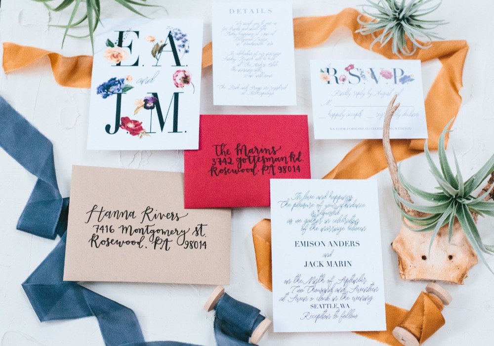 wedding-submission-from-elle-and-james