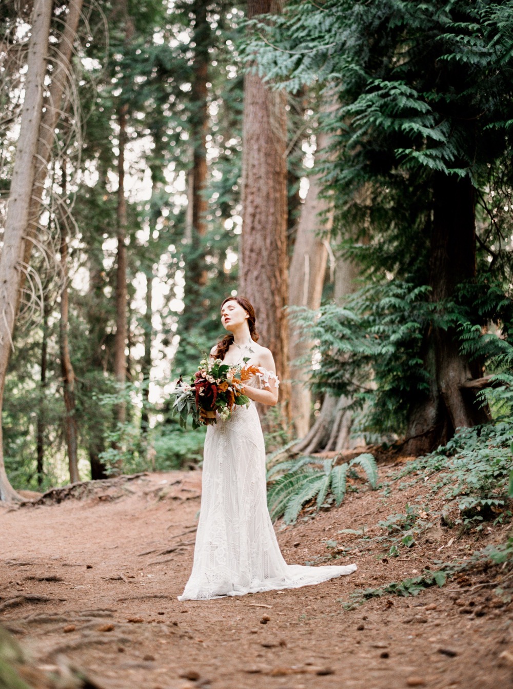 wedding-submission-from-elle-and-james