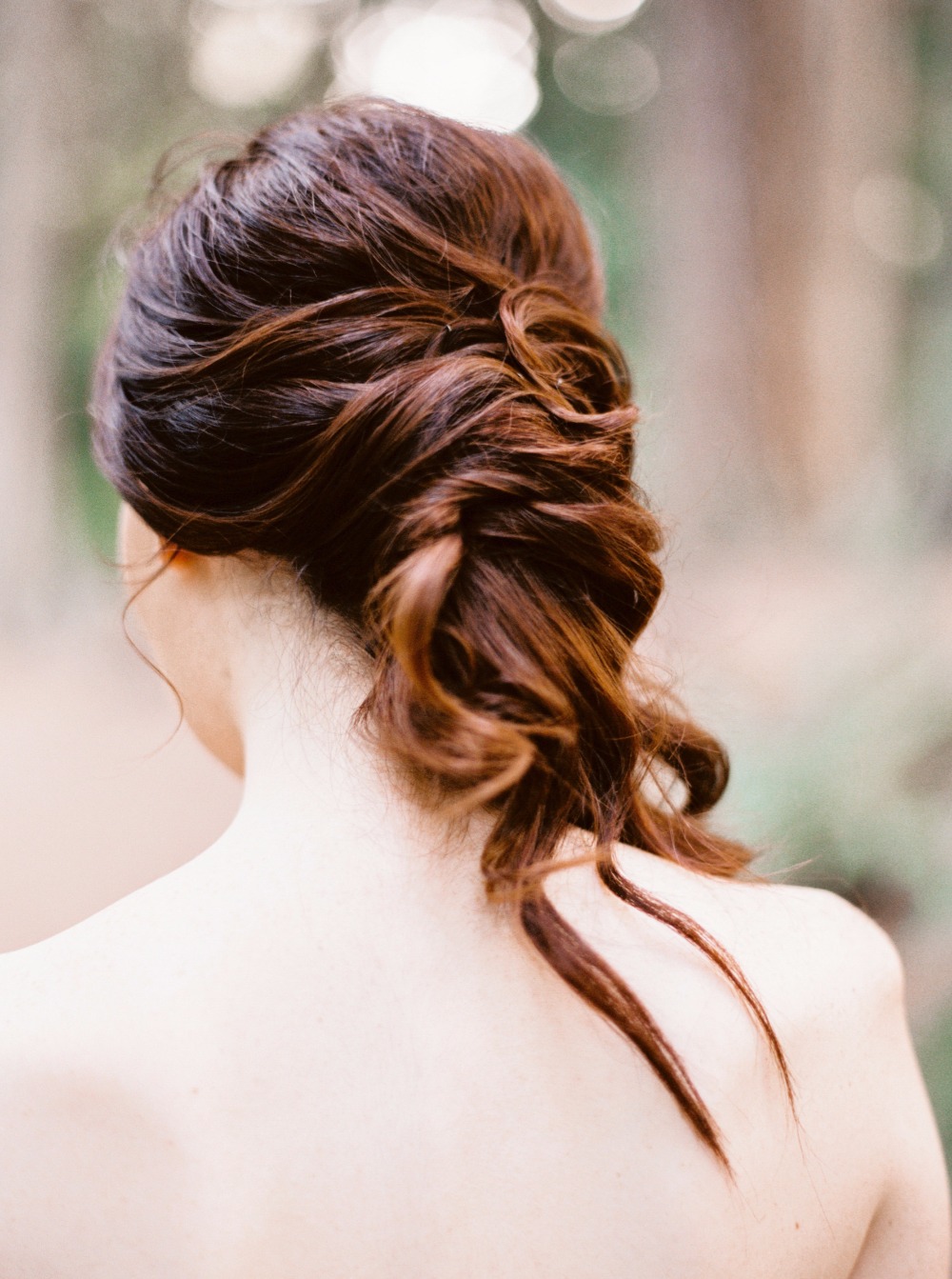 wedding-submission-from-elle-and-james