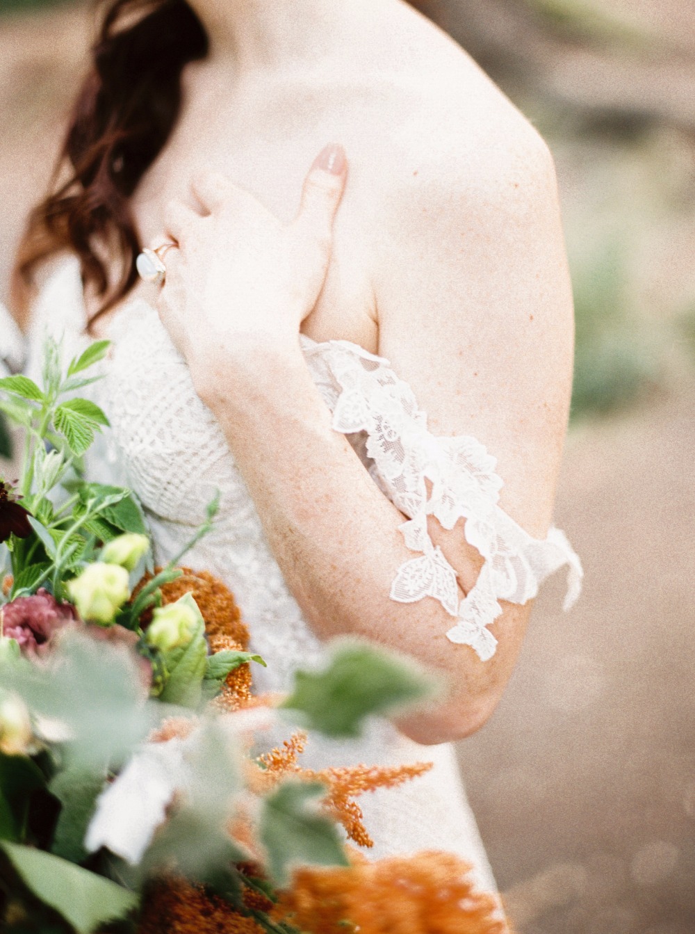 wedding-submission-from-elle-and-james