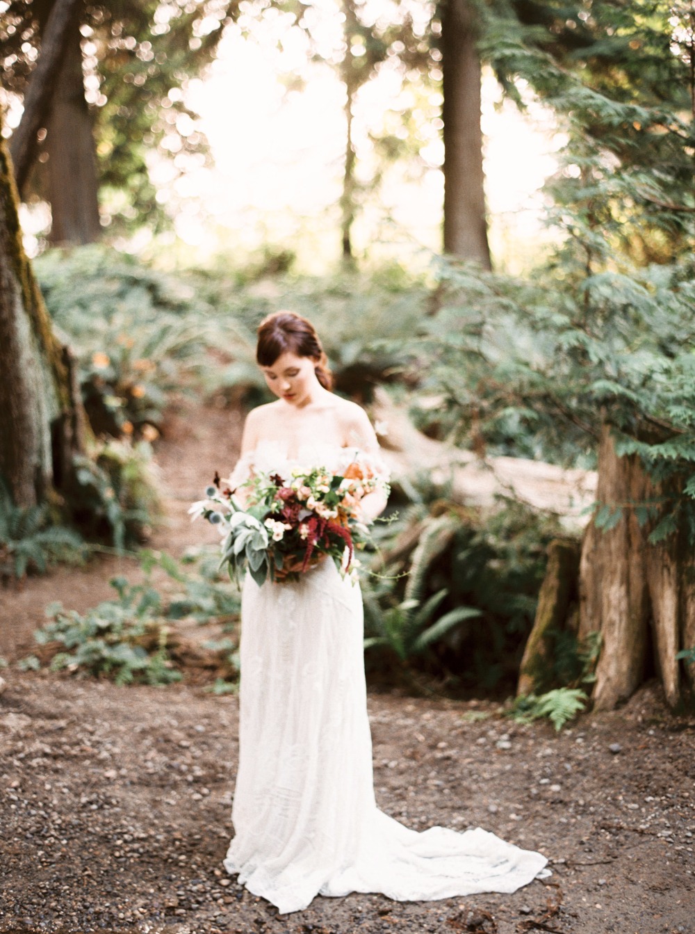 wedding-submission-from-elle-and-james