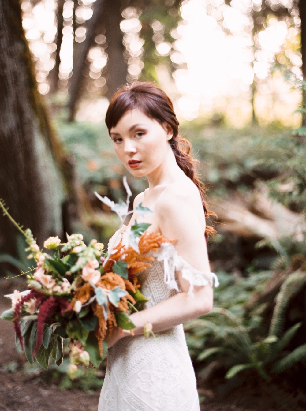 wedding-submission-from-elle-and-james