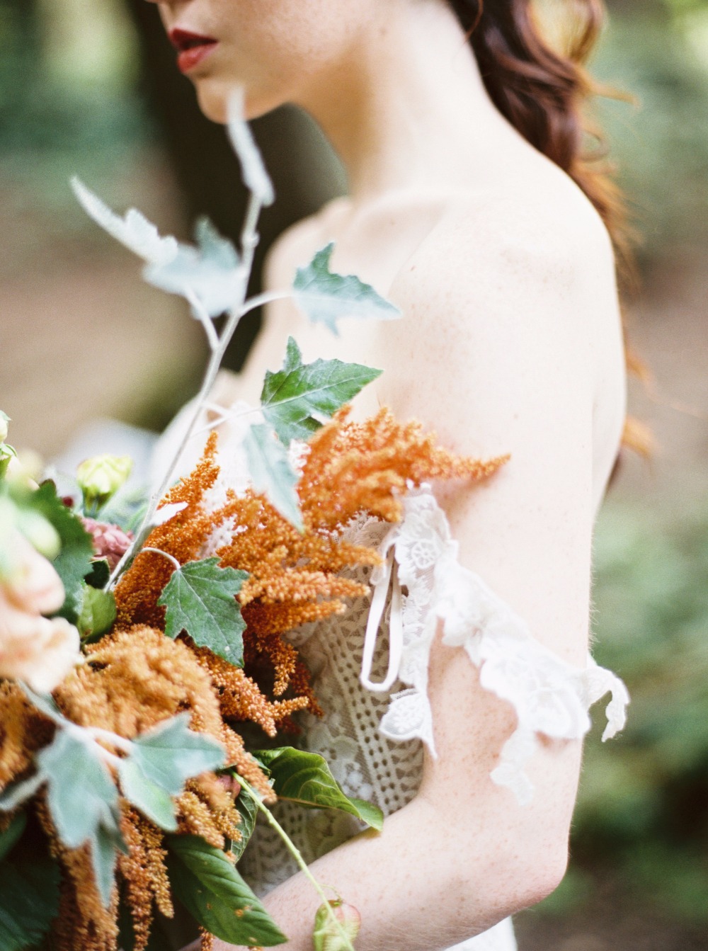 wedding-submission-from-elle-and-james