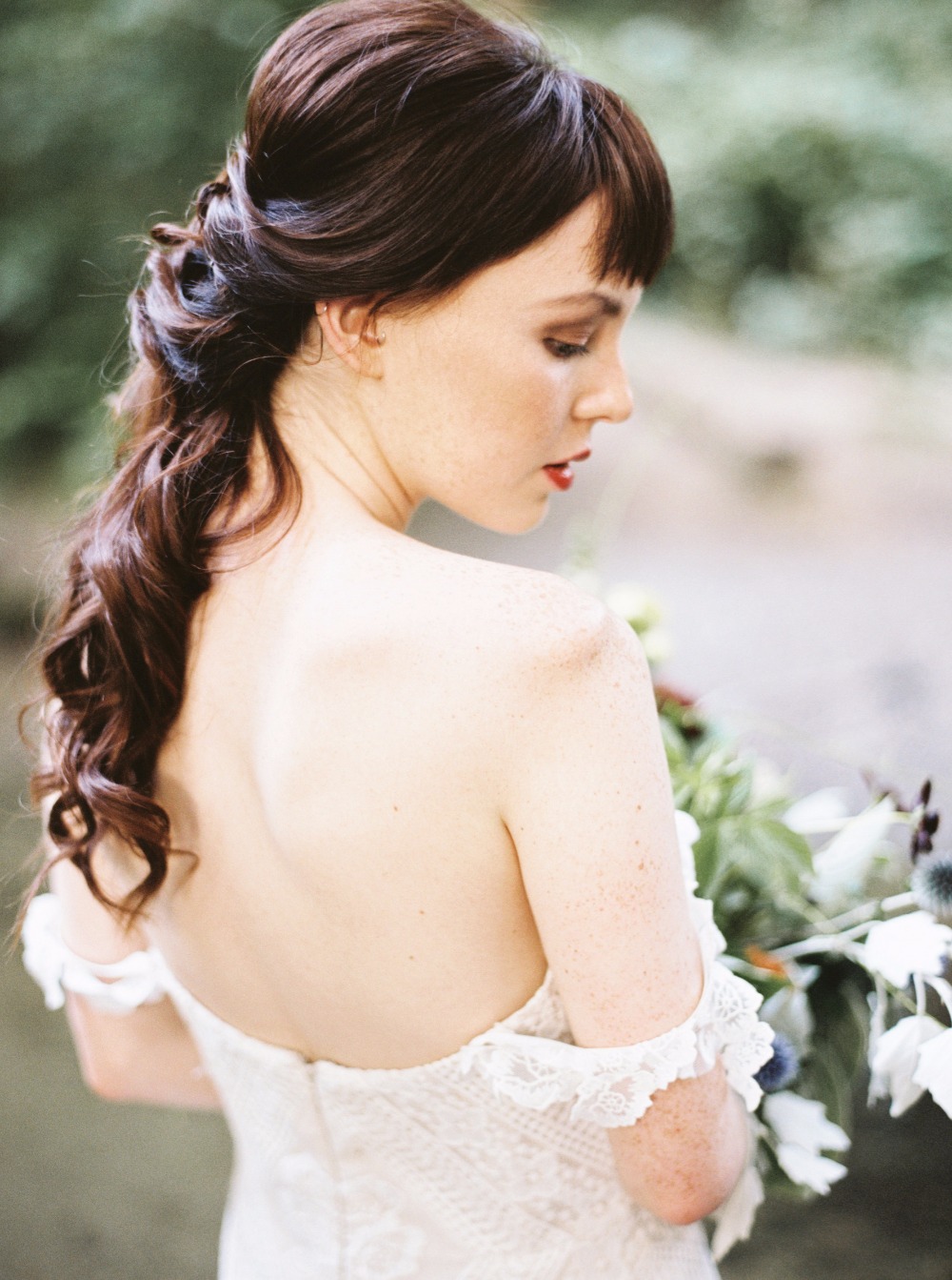 wedding-submission-from-elle-and-james