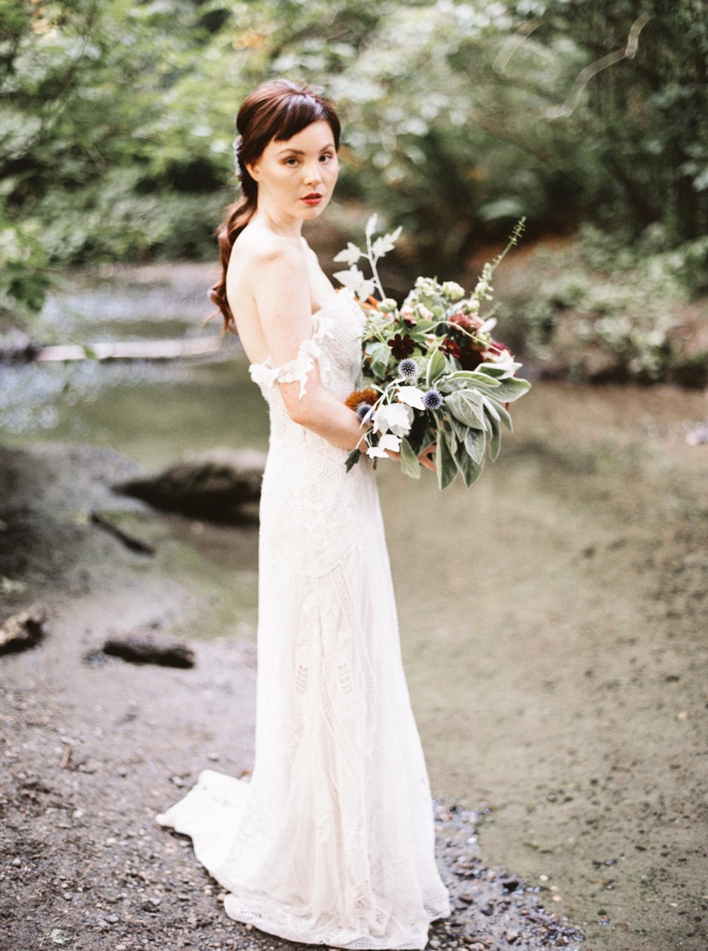 wedding-submission-from-elle-and-james