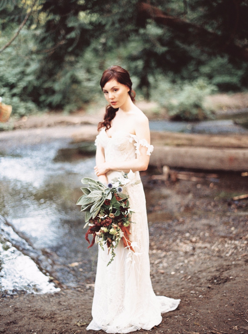 wedding-submission-from-elle-and-james