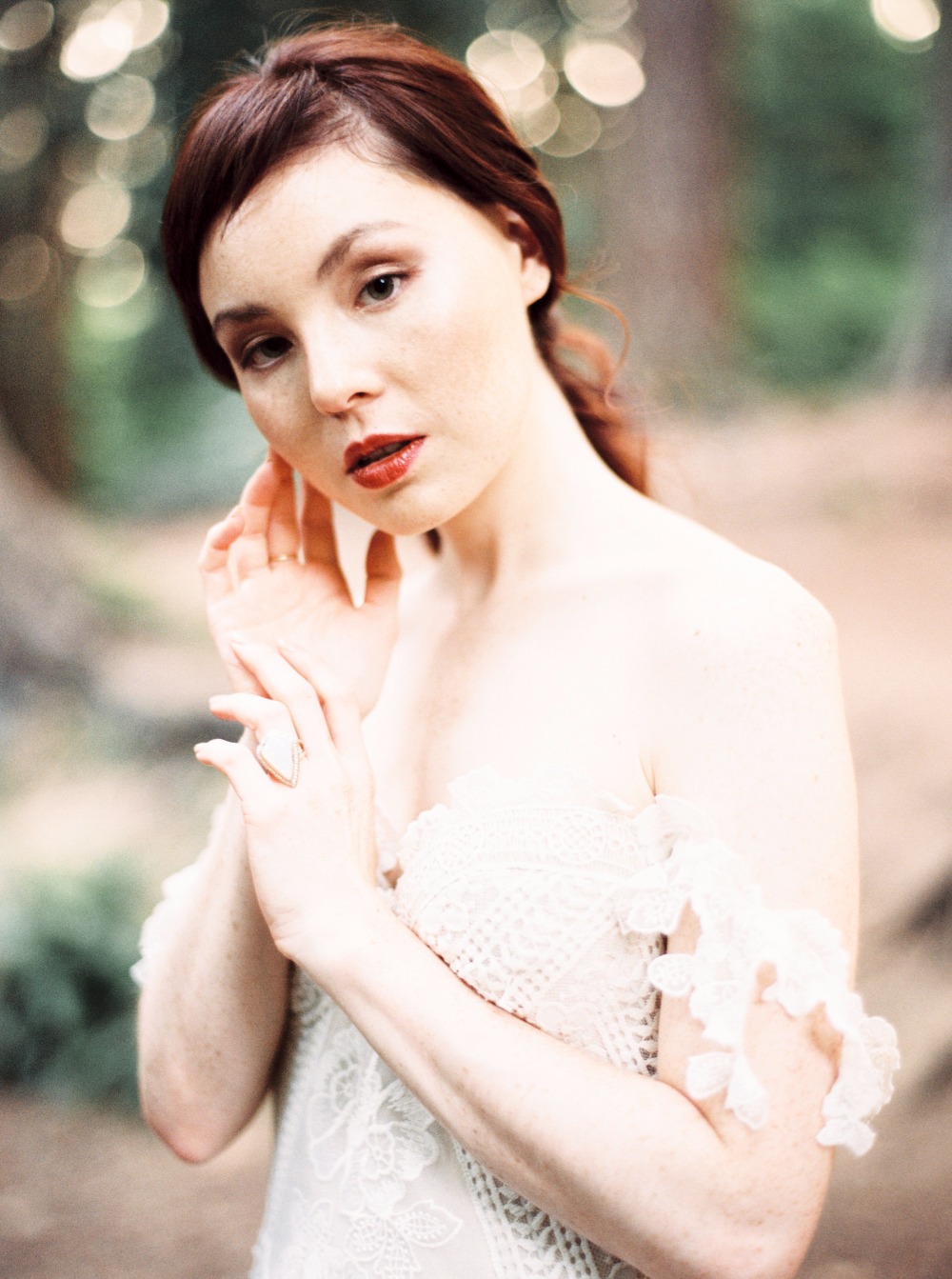 wedding-submission-from-elle-and-james
