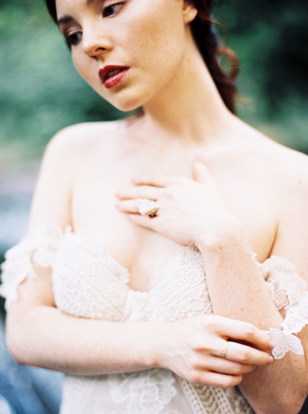 wedding-submission-from-elle-and-james
