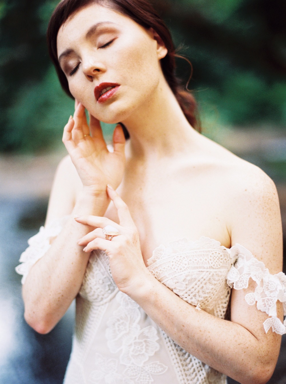wedding-submission-from-elle-and-james