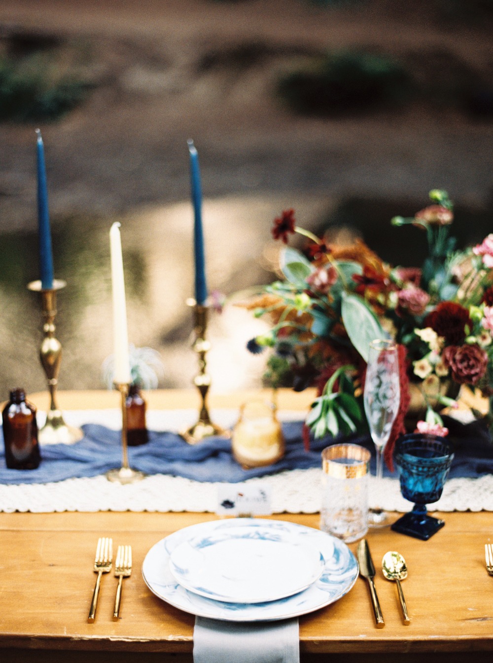 wedding-submission-from-elle-and-james
