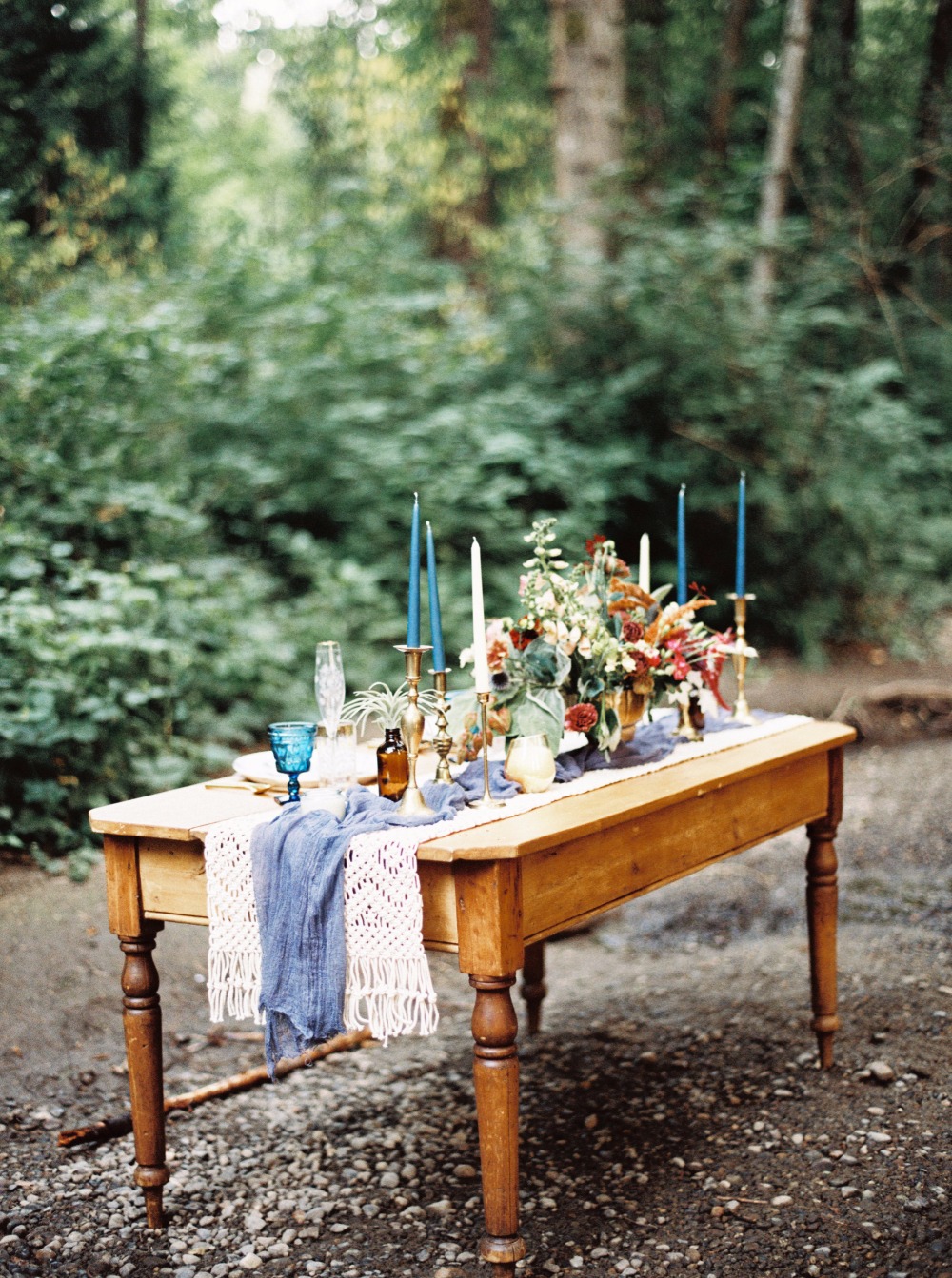 wedding-submission-from-elle-and-james