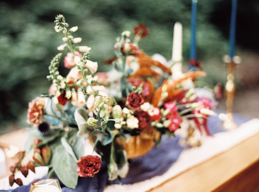 wedding-submission-from-elle-and-james