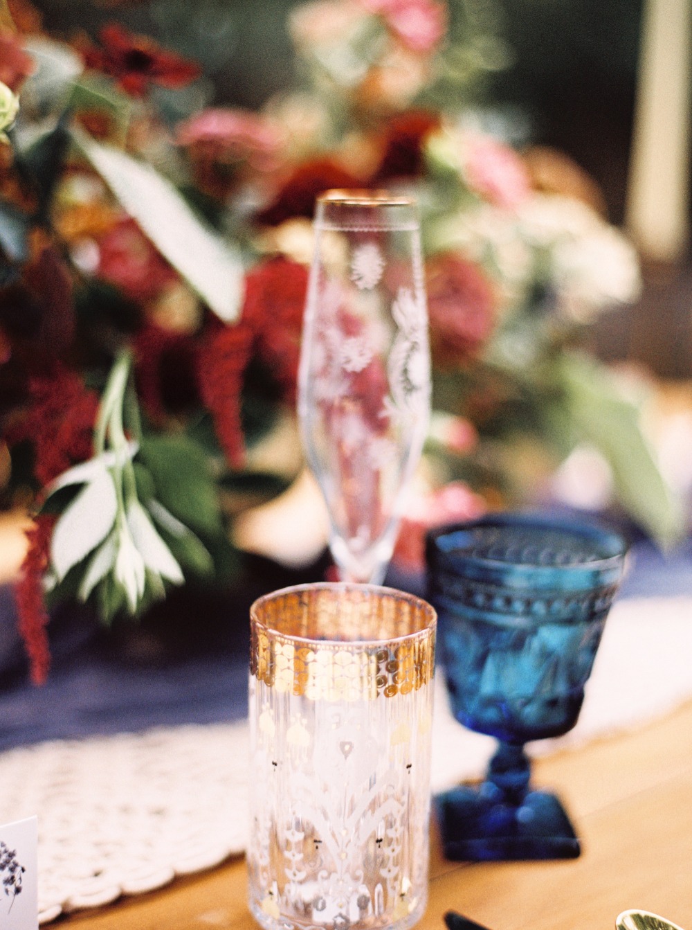 wedding-submission-from-elle-and-james