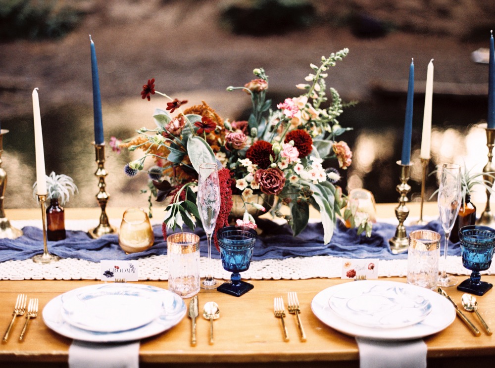 wedding-submission-from-elle-and-james