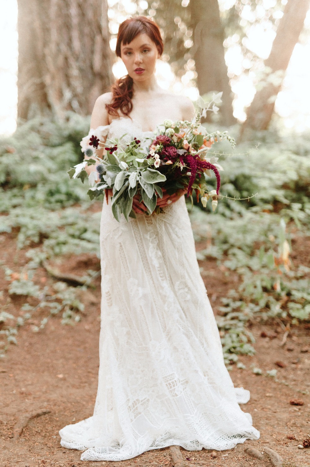 wedding-submission-from-elle-and-james