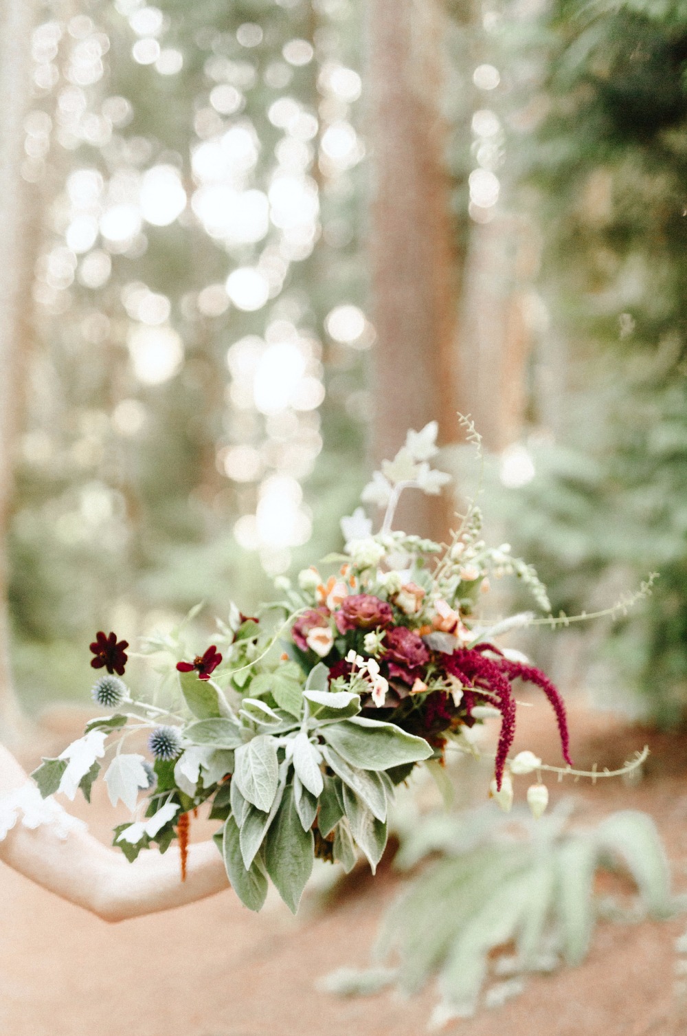 wedding-submission-from-elle-and-james