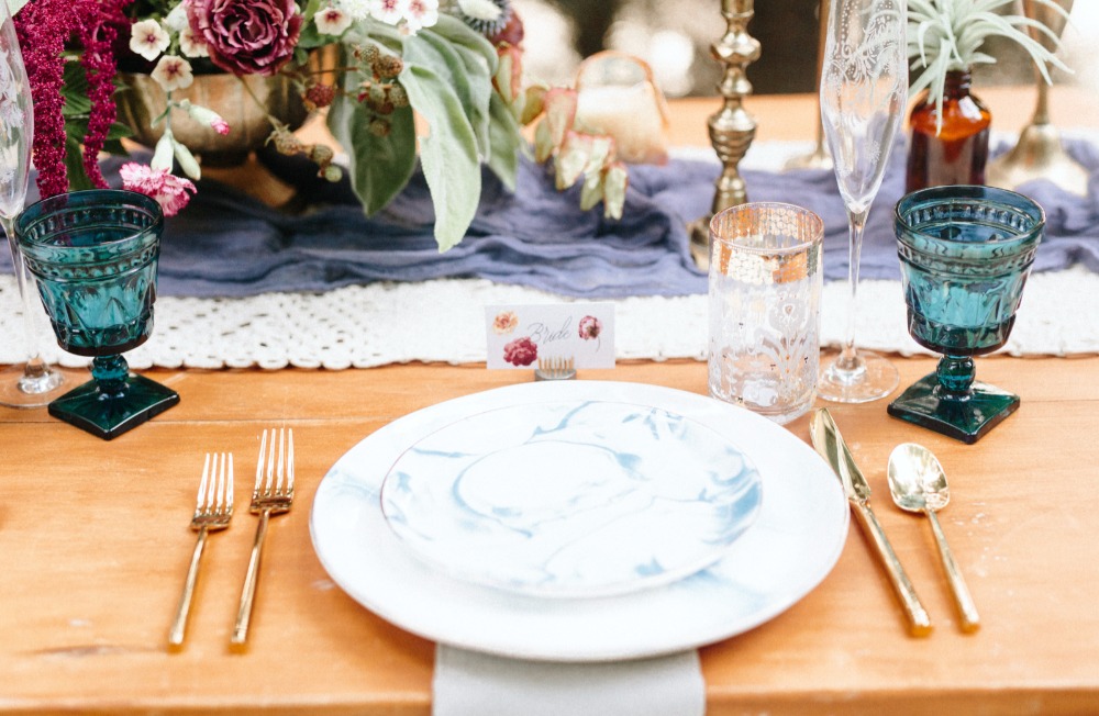 wedding-submission-from-elle-and-james
