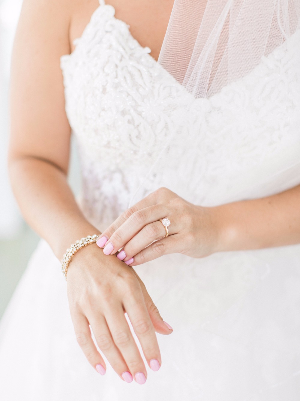 wedding-submission-from-every-little