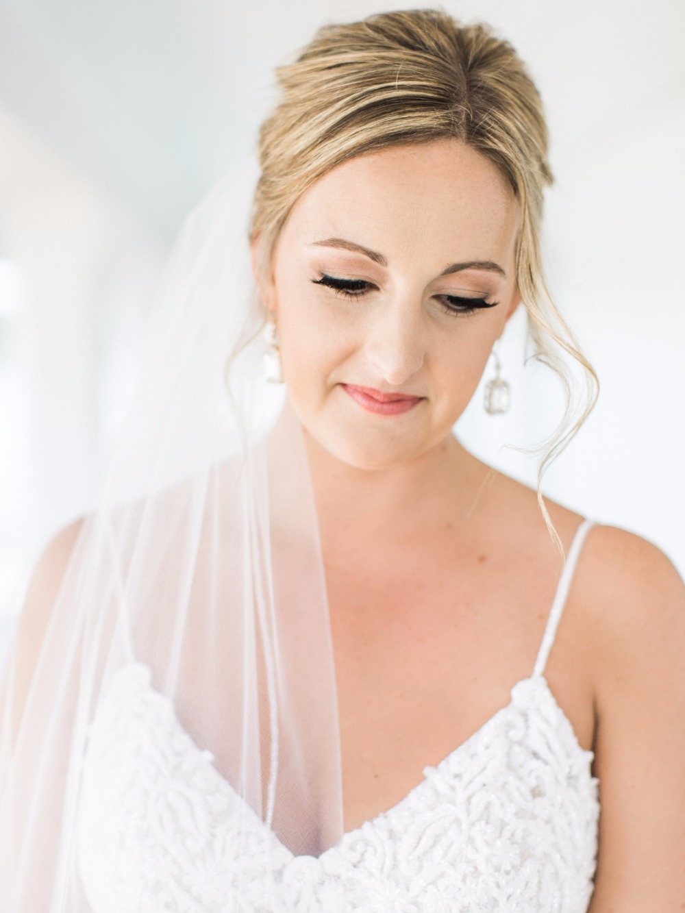 wedding-submission-from-every-little