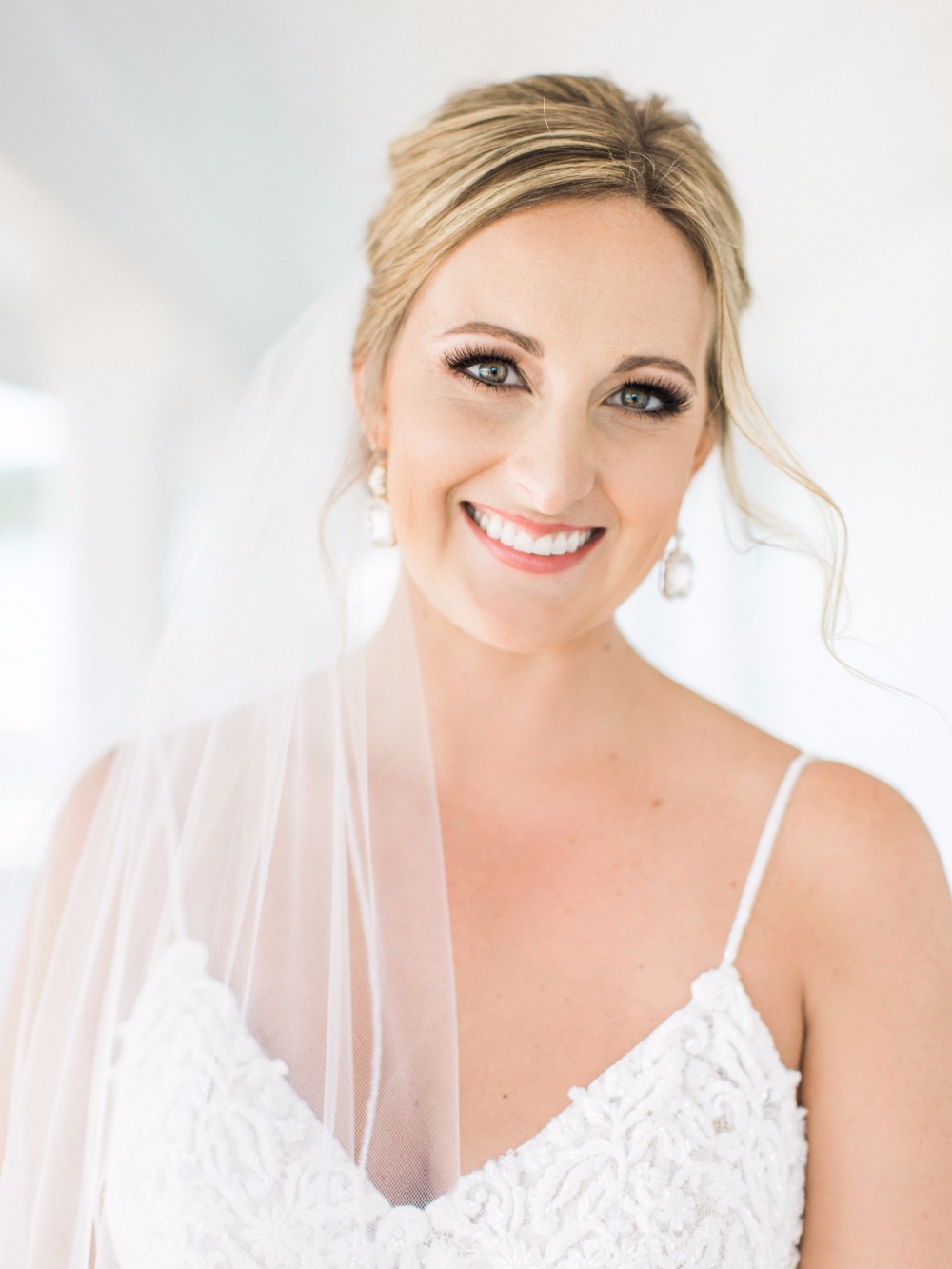 wedding-submission-from-every-little