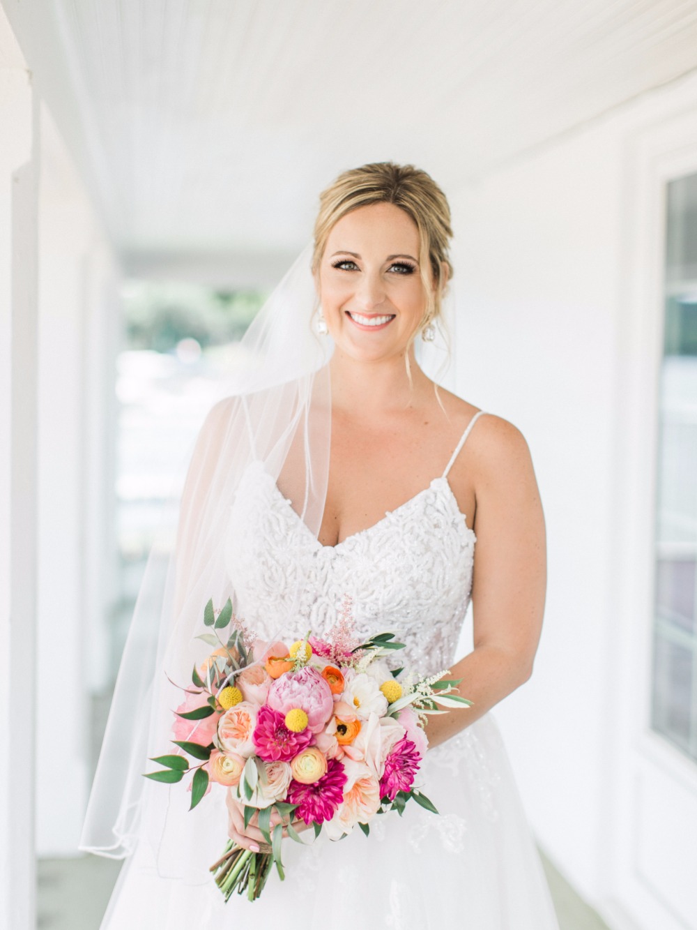 wedding-submission-from-every-little