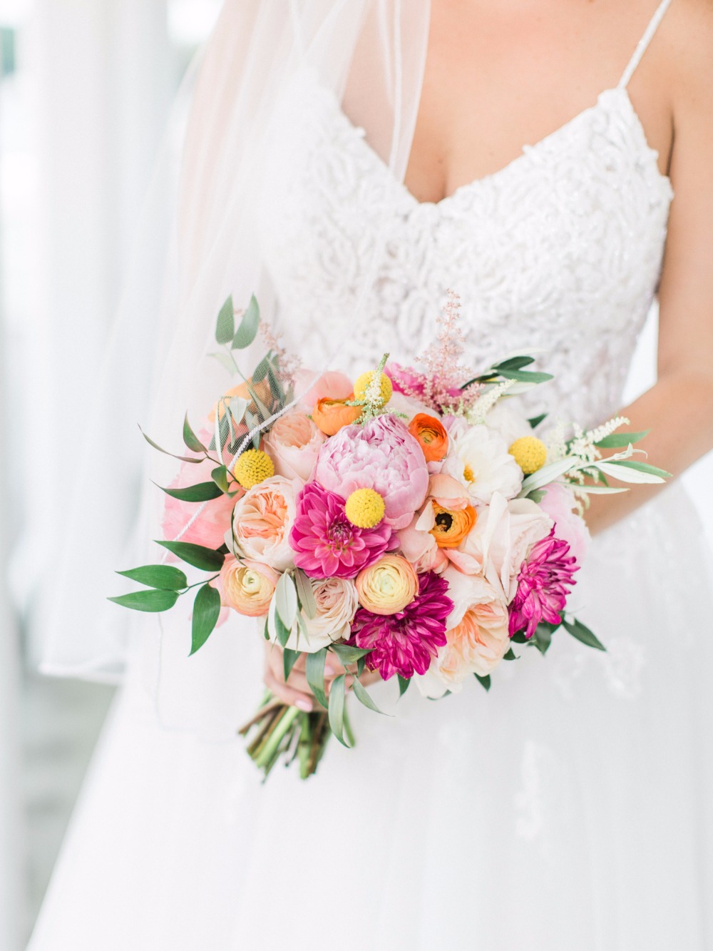 wedding-submission-from-every-little