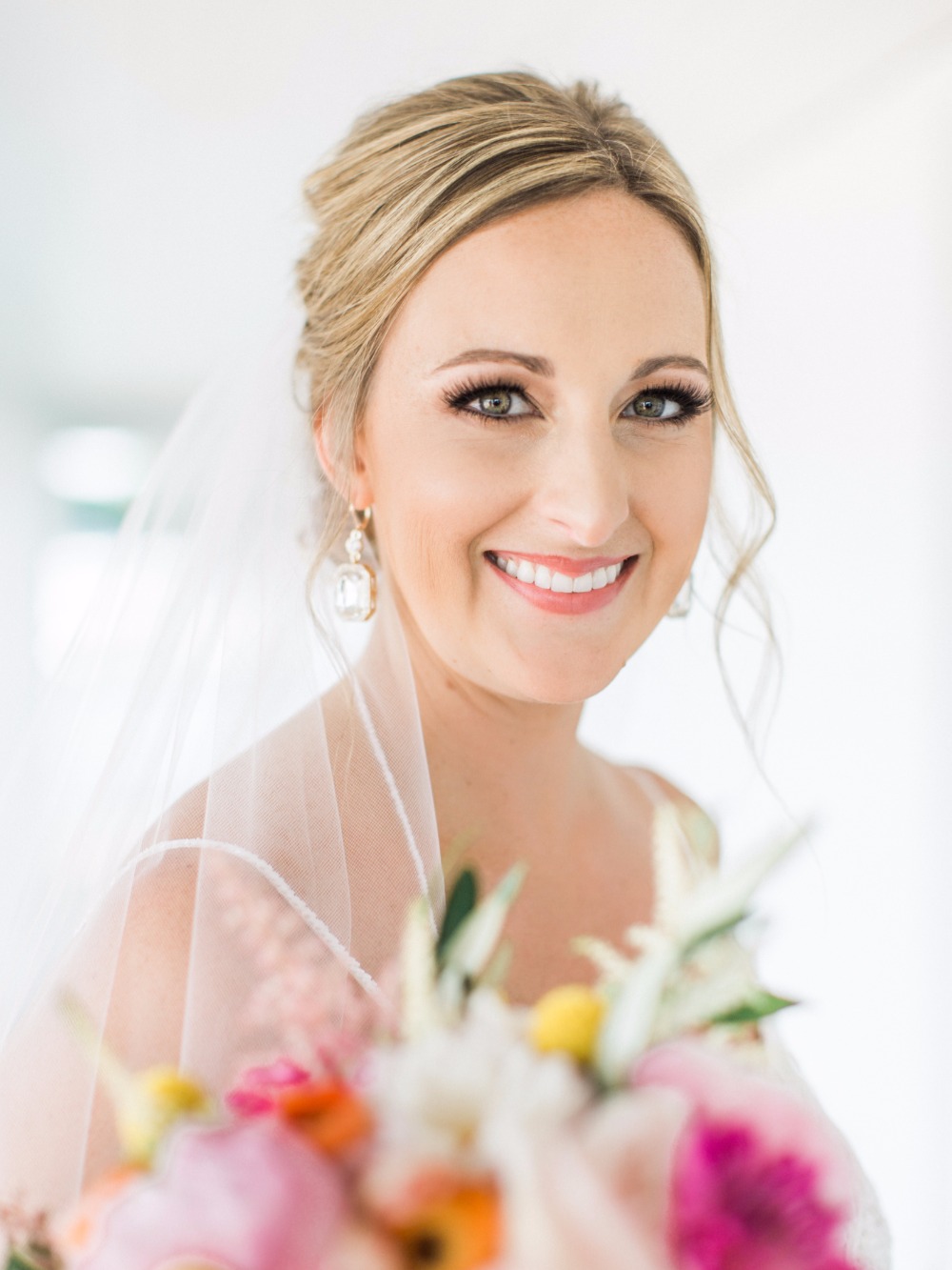wedding-submission-from-every-little
