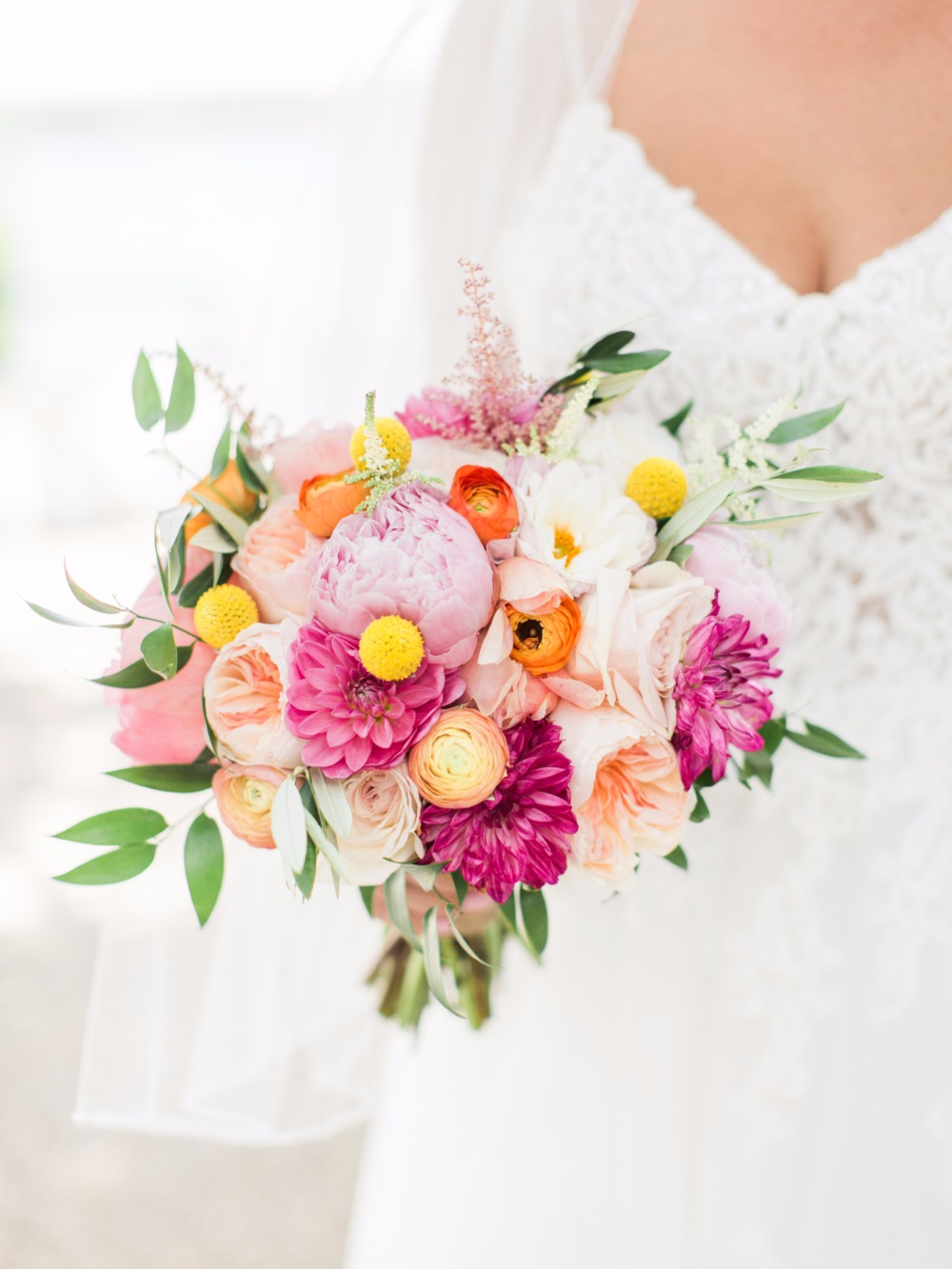 wedding-submission-from-every-little