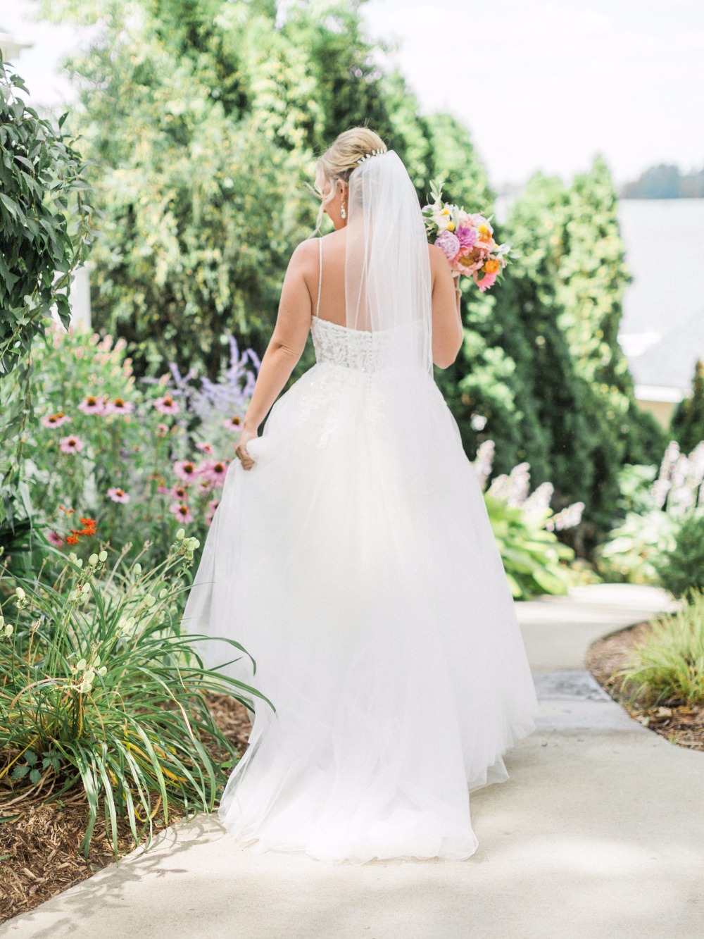 wedding-submission-from-every-little