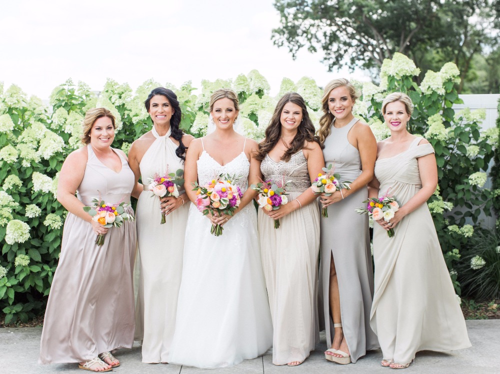 wedding-submission-from-every-little